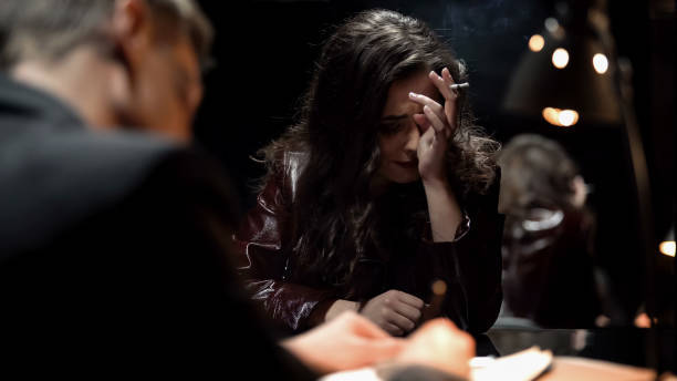 Can someone cheat and be genuinely sorry about it?