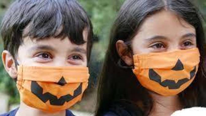 Do you think there are many children posing as adults here on GAG?