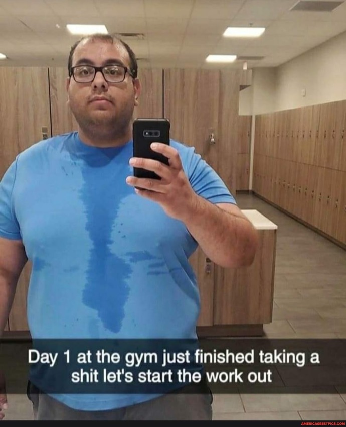 Why did muscles I didnt workout get sore again?