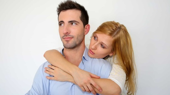 Girls, would it bother you or be off-putting if your boyfriend/husband regularly vented to you?