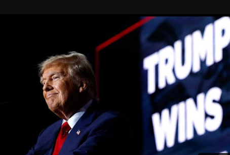 Should non-Trumpers be worried?