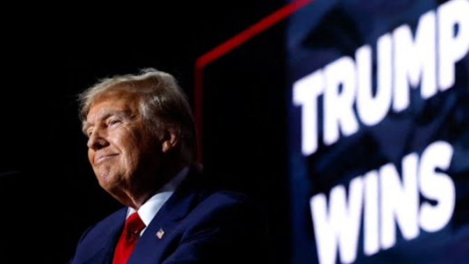 Should non-Trumpers be worried?