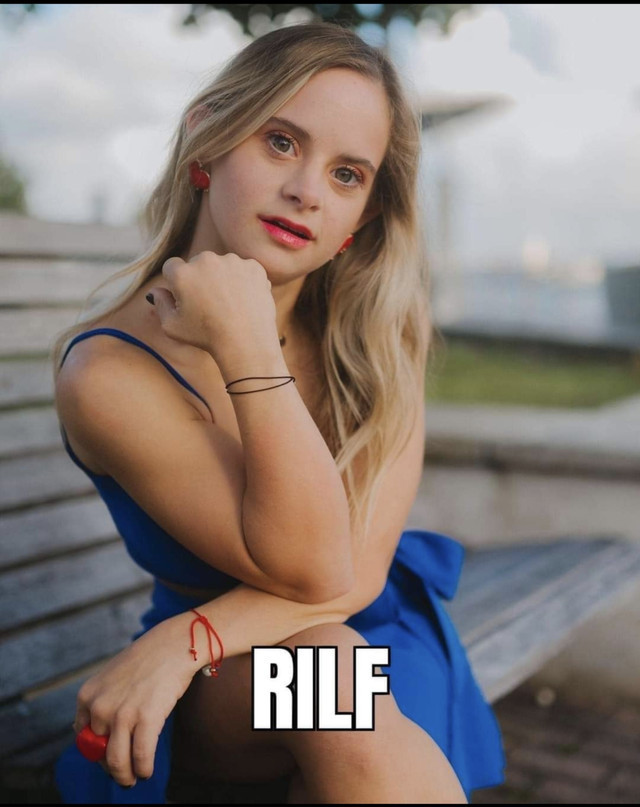 How COLD is at where you are?