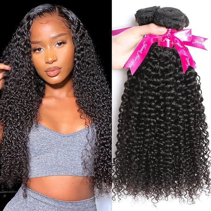 Why did the the Jheri Curl die?