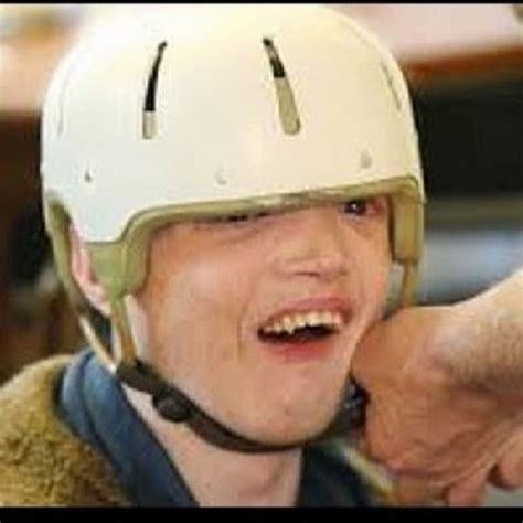 Who do you think should be elected as president after Biden? Who would do things right and become a better president?