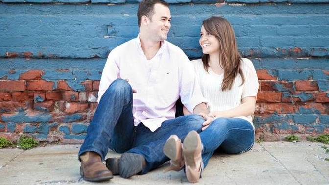 Is it possible in today’s world to have a loyal partner in a relationship?