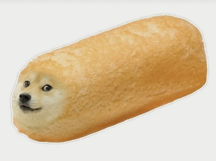 Doge