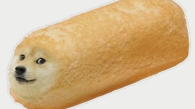 If you were a food what would you be?