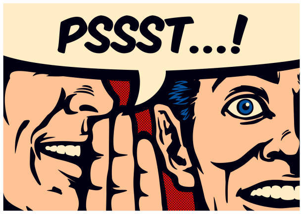 Do guys gossip more than girls?