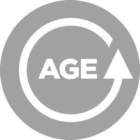 Lets be honest... who LIES about their AGE?