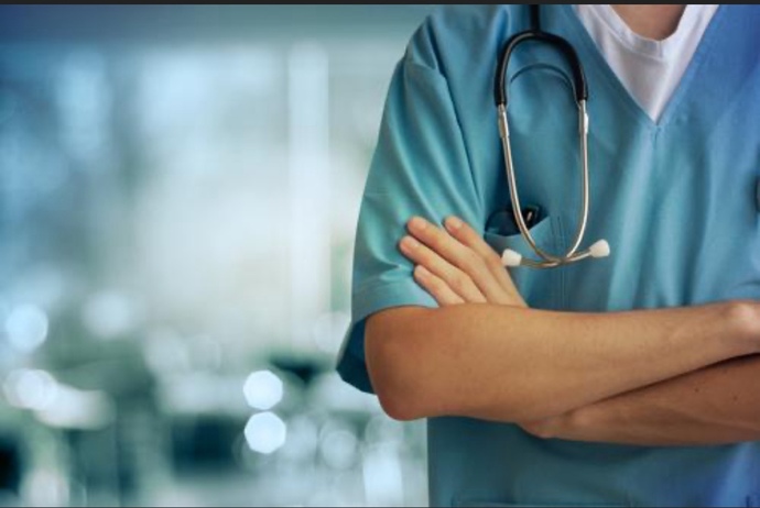 Would equitable access to healthcare lift people out of poverty?
