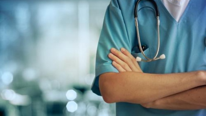 Would equitable access to healthcare lift people out of poverty?
