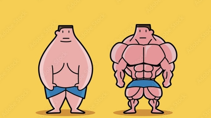 Am I in a weight loss plateau?