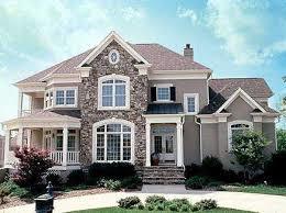 Do you expect to inherit anything?