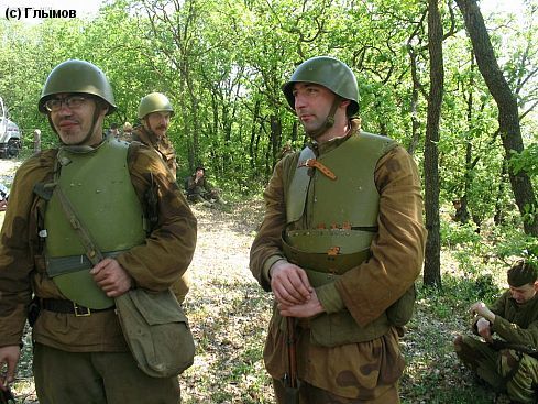 Can you explain Russian military failure in Ukraine?