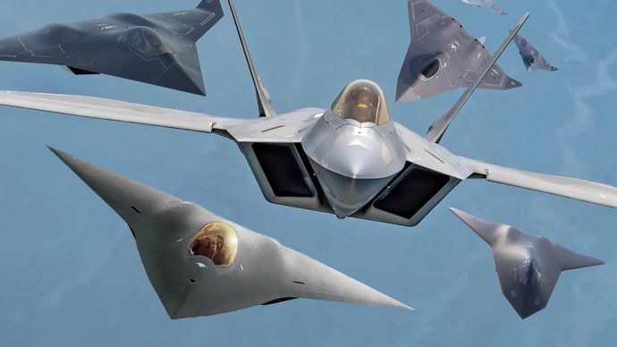 Can you explain Russian military failure in Ukraine?
