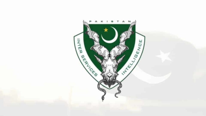 Which is the Most Powerful Intelligence Agency?