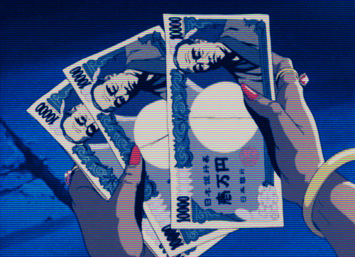 Girls, what do you wish you had more of?