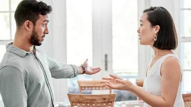 Why people who take back their cheating partners get looked down upon?