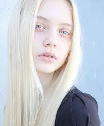 What skin color do you find more attractive?