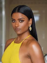 What skin color do you find more attractive?