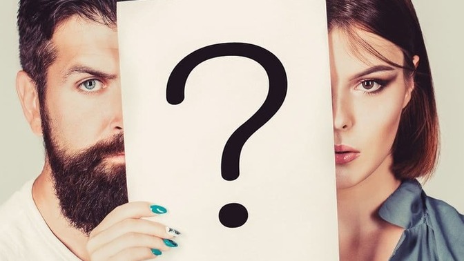 Is it true that men don’t love the same way women do?
