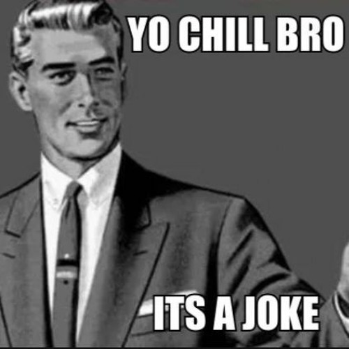 Why Americans talk like they are in movies?