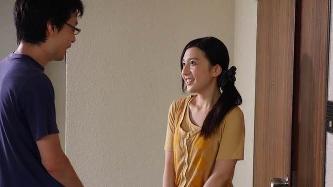 Is meeting up with an ex cheating?
