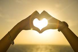 Do men ever get over their first love?