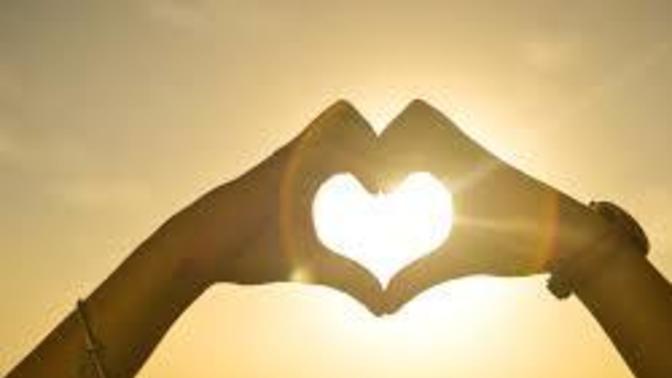 Do men ever get over their first love?