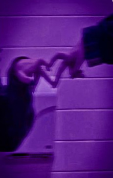 ᰔᩚ who was the first person to ever confess to you ᰔᩚ?