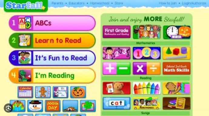 What were your fave online games growing up?