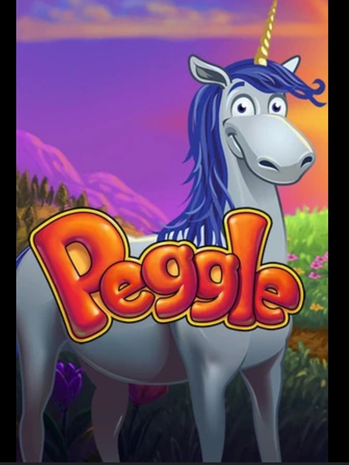 What were your fave online games growing up?