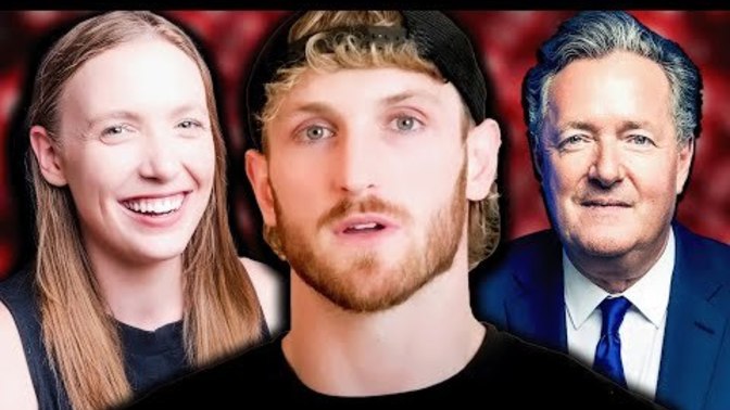 Who is the worst Influencer of 2023?