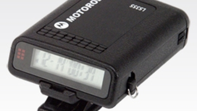Would you go back using beepers like it was common in the 90s or stick with using iPhones when you’re able to text?