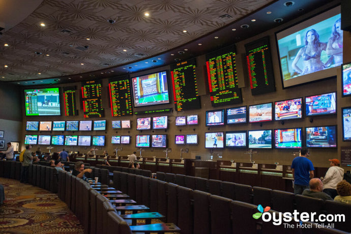 How much money would be to rent in a room in the MGM Grand Hotel in Las Vegas?