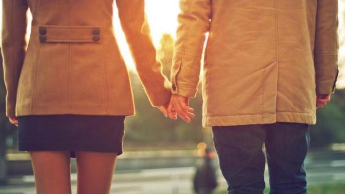 How important is it to make time for your boyfriend or husband?
