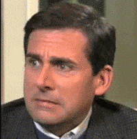 Why do people equate older aged virgins with immaturity?