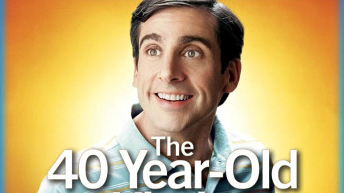 Why do people equate older aged virgins with immaturity?