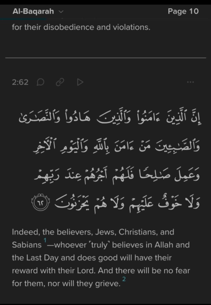I am a Turkish Muslim, but Islam does not feel like a true religion. Where can I research Christianity correctly? ?
