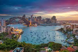 I have never heard a more moronic chant than  Aussie Aussie Aussie Oui Oui Oui  makes seem like a country of idiots. What chants do you despise?