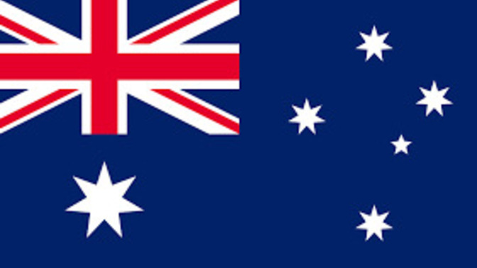 I have never heard a more moronic chant than " Aussie Aussie Aussie Oui Oui Oui " makes seem like a country of idiots. What chants do you despise?