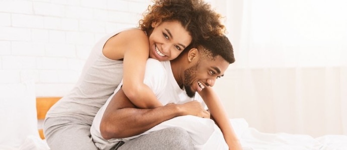 How do you think the relationships you’ve had with family/friends/partners in your earliest years have changed your views on relationships currently?