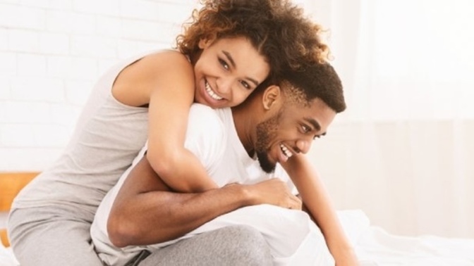 How do you think the relationships you’ve had with family/friends/partners in your earliest years have changed your views on relationships currently?