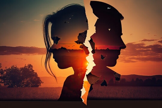 What do you think of couples who get divorced and get remarried again to each other?