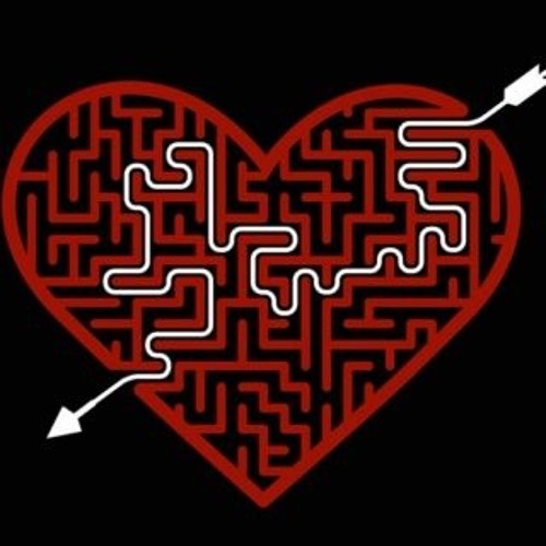 Agree or Disagree: Love isn’t complicated people are?