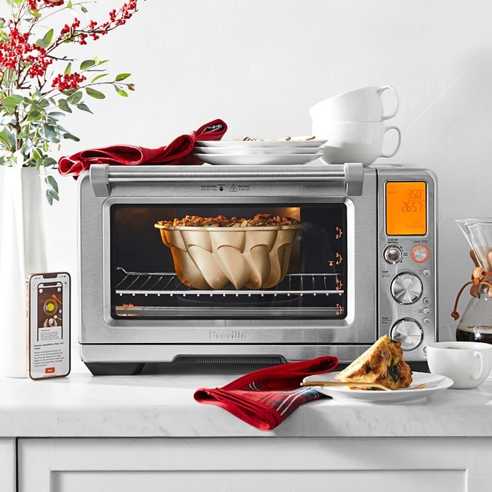 Which basket air fryer or air fryer/toaster over do you like? Have you had any problems?