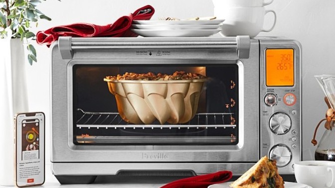 Which basket air fryer or air fryer/toaster over do you like? Have you had any problems?