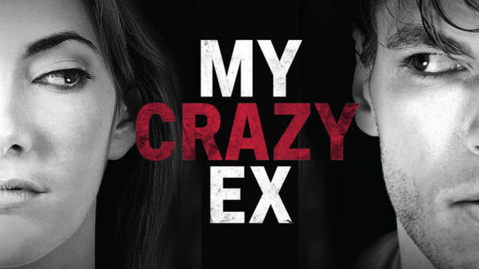 Is not it a red flag if someone says their ex is crazy?