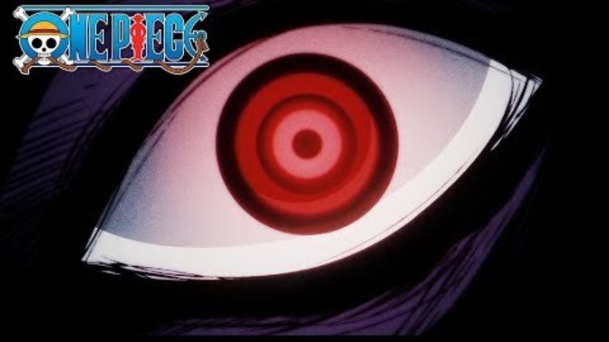 Are they going to end One Piece after Imu?